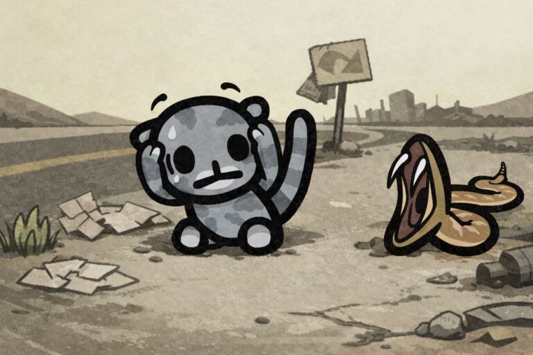 Mastering the Glow: How to Pass Down the Radioactive Trait in Mewgenics