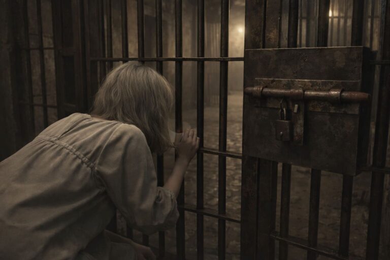 Resident Evil Requiem: All Orphanage Collectibles and 100% Completion Guide, Antique Coinand Safe Codes