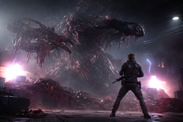 Resident Evil Requiem: Is the Nemesis Legacy Returning? Every Connection Explained