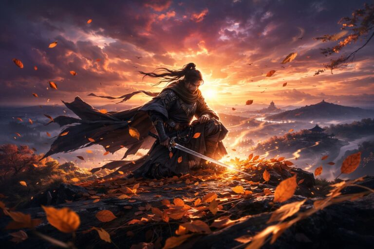 Where Winds Meet FPS Drop Fix 2026: PC and Steam Deck Optimization Guide