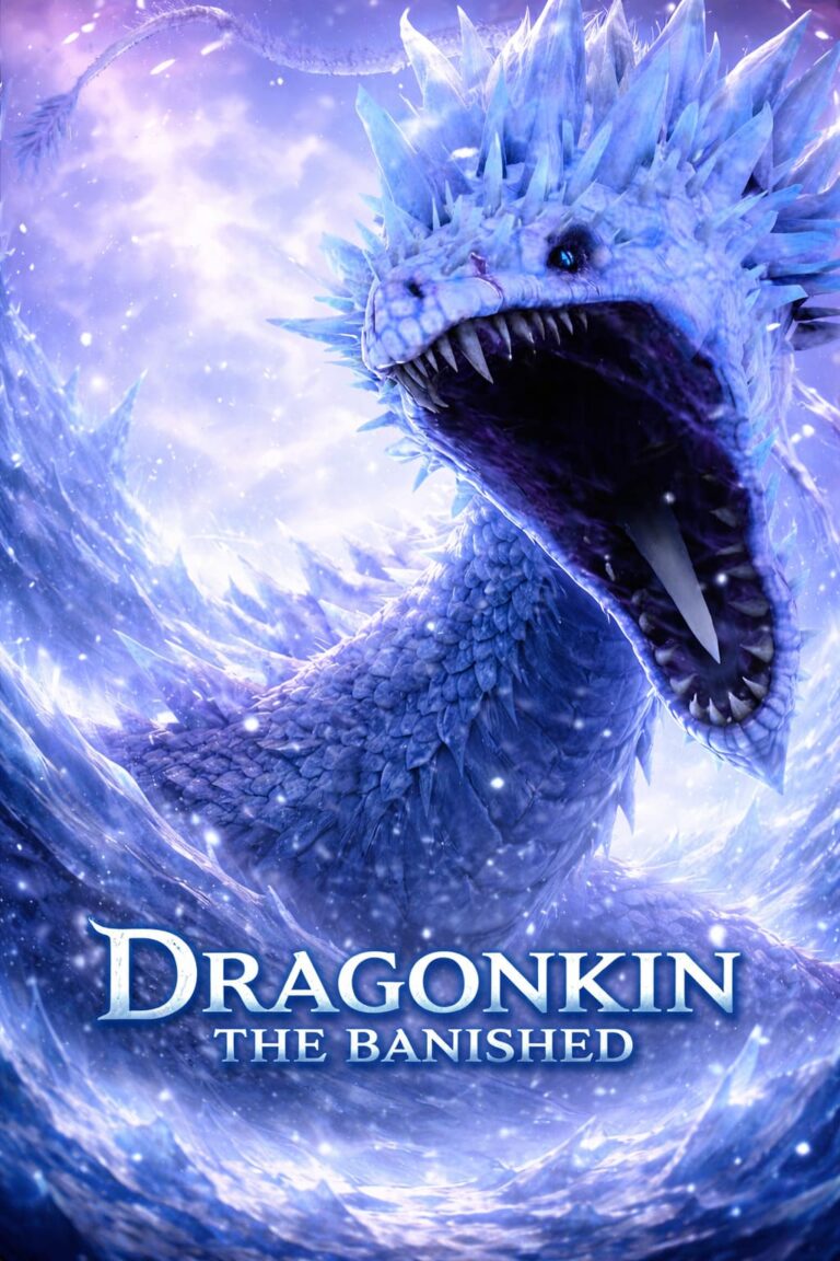 Dragonkin: The Banished Level 50+ Progression Guide: Best Endgame ...