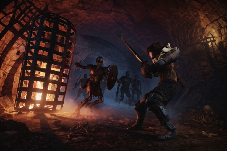 Endalor Crafting Recipes & Smithy Guide: From Stone Spears to High-Tier Gear