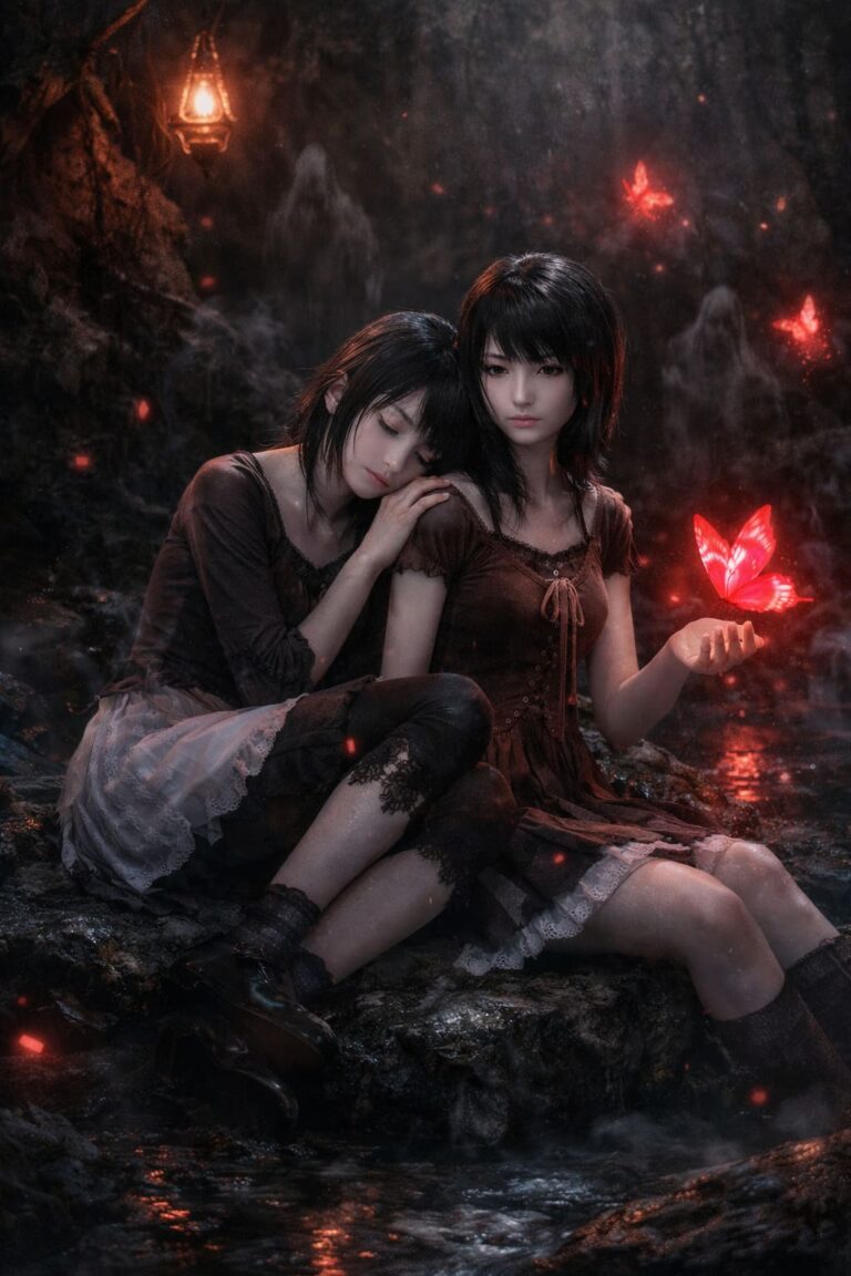 How to Unlock All Costumes in Fatal Frame 2 Remake (Including Demo Bonuses)