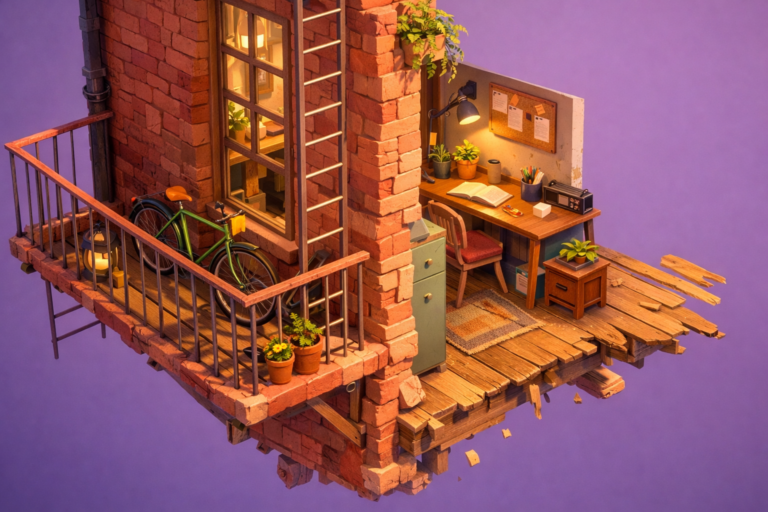 Hozy Story Explained: A Deep Dive into the Neighborhood Lore