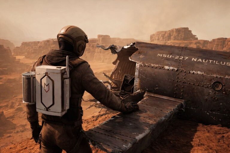 ICARUS 2026: Open World vs. Missions – Which Mode Is Better for You?