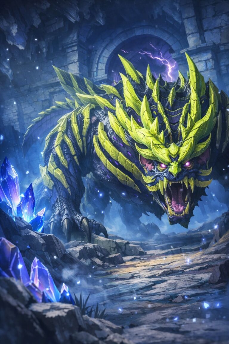 MHS3 Combat Guide: Synchro Rush Mechanics and Advanced Gene Channeling Tips