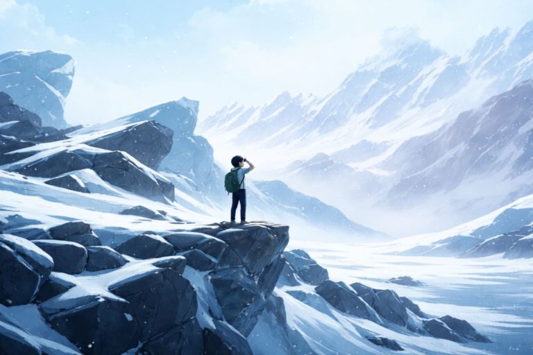 Planet of Lana 2 Wall Jump Tutorial & Underwater Exploration Guide