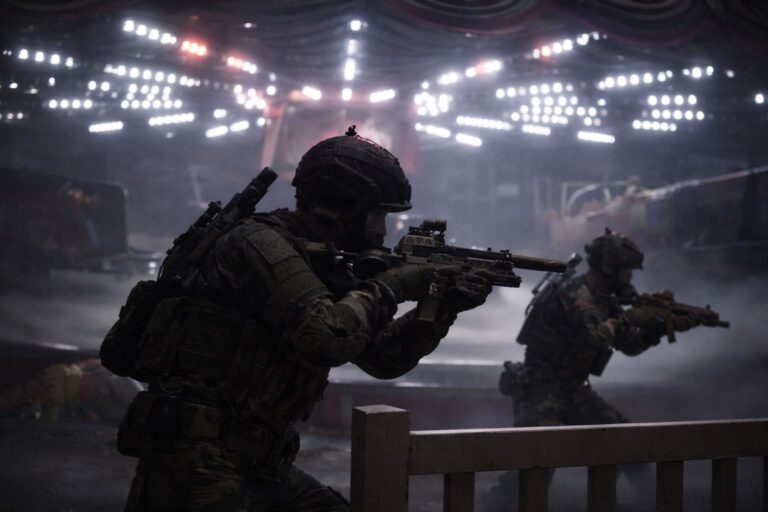 Ready or Not Boiling Point: SWAT AI Commands Fix & Tactical Guide (2026)