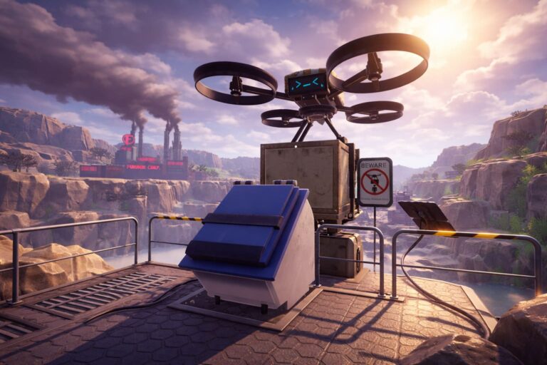 Chop Chop Inc. Secret Locations: The Ultimate Guide to Your Woodworking Empire