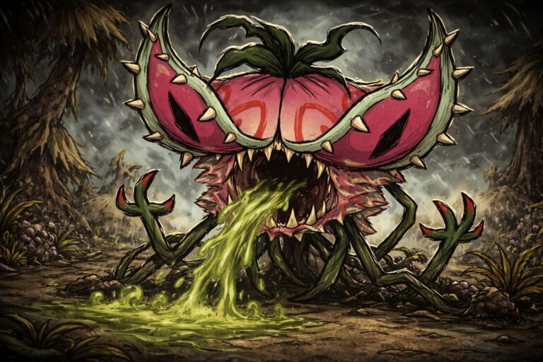 Don’t Starve Elsewhere Skins Transfer: Klei Rewards & Twitch Drops Guide 2026