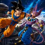 How to Deflect Beams in Sparking Zero: 2026 Perception & Meta Shift Report