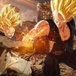 How to Get Super Saiyan 4 in Sparking Zero: Season Pass 2 Comeback Guide