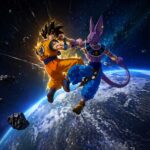 How to Use Skill Count Items: Sparking Zero 2026 Custom Build & Competitive Guide