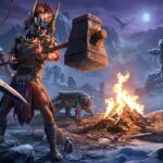 Is the Horus Mask BROKEN? Full Breakdown and Nerfs: Soulmask 1.0 Meta Analysis (2026)