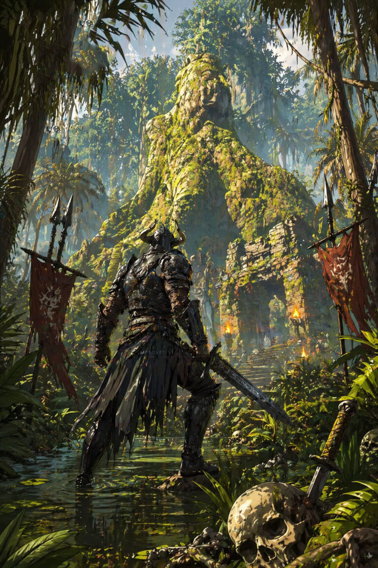 Living Settlements Stability Report: Fixes for Thrall Loss & Bugs in Age of Heroes (2026)