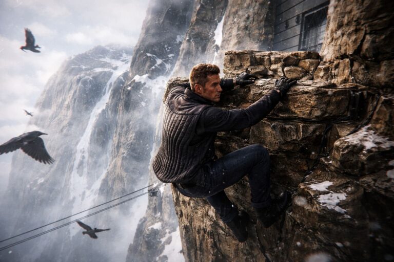Moneypenny & Q in 007 First Light: The Modern Bond Game Fans Have Been Waiting For