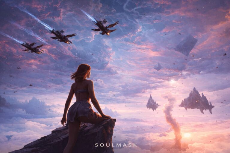 Soulmask 1.0 Pathfinding Fixes: How to Fix Stuck Tribesmen & Optimize AI (2026 Guide)