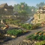 Soulmask Automated Farming Guide: 2026 Strategy for Infinite Resources