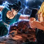Sparking Zero Giant Tier List: The 2026 "Anti-Giant" Meta Strategy