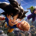 Sparking Zero Leaked DLC Characters: Why 2026-2027 is the Series' True Comeback Era