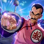 Sparking Zero Season Pass 1 Content List: 2026 Roadmap, GT & Movie Legends