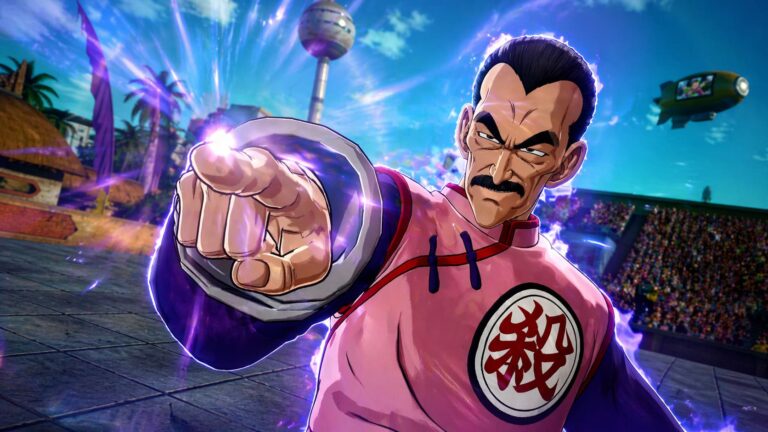 Sparking Zero Season Pass 1 Content List: 2026 Roadmap, GT & Movie Legends