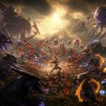 The Spell Brigade Achievement Guide & Roadmap: 100% Completion Walkthrough (2026)