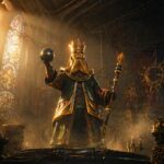 The Spell Brigade Walkthrough 2026: Ultimate Guide to Best Builds, Spells, and Boss Strategies