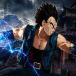 Vanishing Attack Timing Guide: Sparking Zero Season 3 Meta & Pro Playstyles