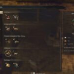 Windrose Advanced Alchemy Guide 2026: Every Recipe, Ingredient, and Table Upgrade