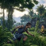 Windrose Beginner’s Guide (2026): Master the High Seas