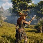 Windrose Cooking Guide 2026: Best Stamina Regeneration Recipes for Max Endurance