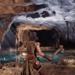 Windrose Stamina Management Guide 2026: Best Food Buffs, Recipes & Endurance Meta