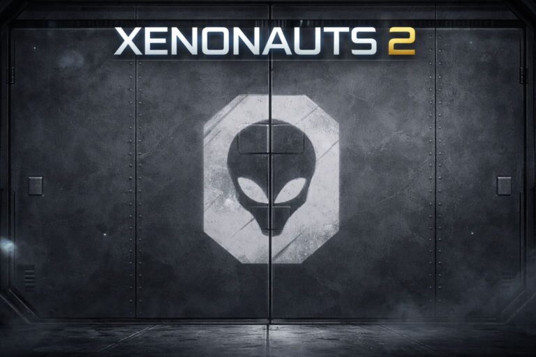 Xenonauts 2 Air Combat Strategy Guide 2026: Tactical Interception & Fleet Management
