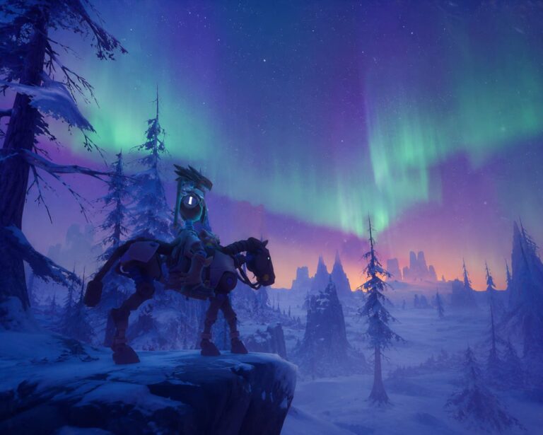 Far Far West Game 2026 Secret Ending Requirements Guide: How to Unlock the Hidden Finale