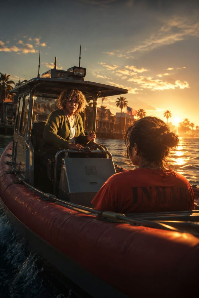 GTA 6 PS5 Bundle Hype: Leaks, Pricing, and Next-Gen Console Wars ...