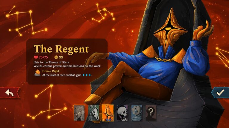 Slay the Spire 2 Character Unlock Guide: How to Speedrun and Unlock All 5 Heroes Fast