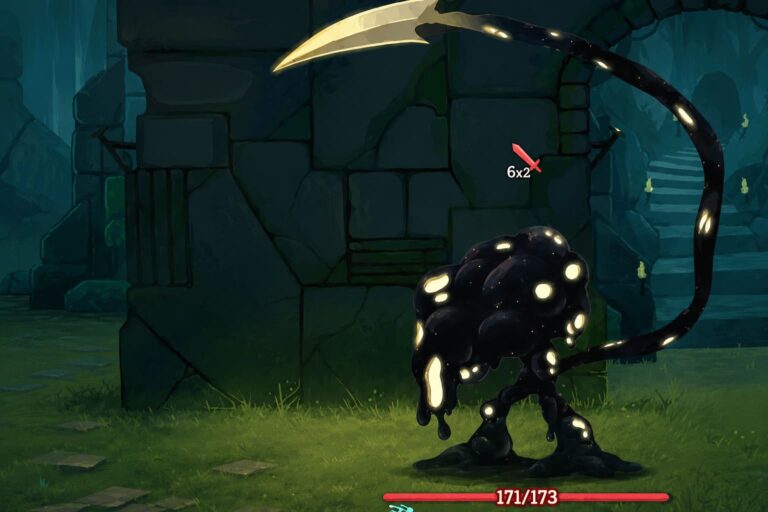 Slay the Spire 2 Vantom Boss Guide: How to Beat Act 1 Phantom Boss Encounter