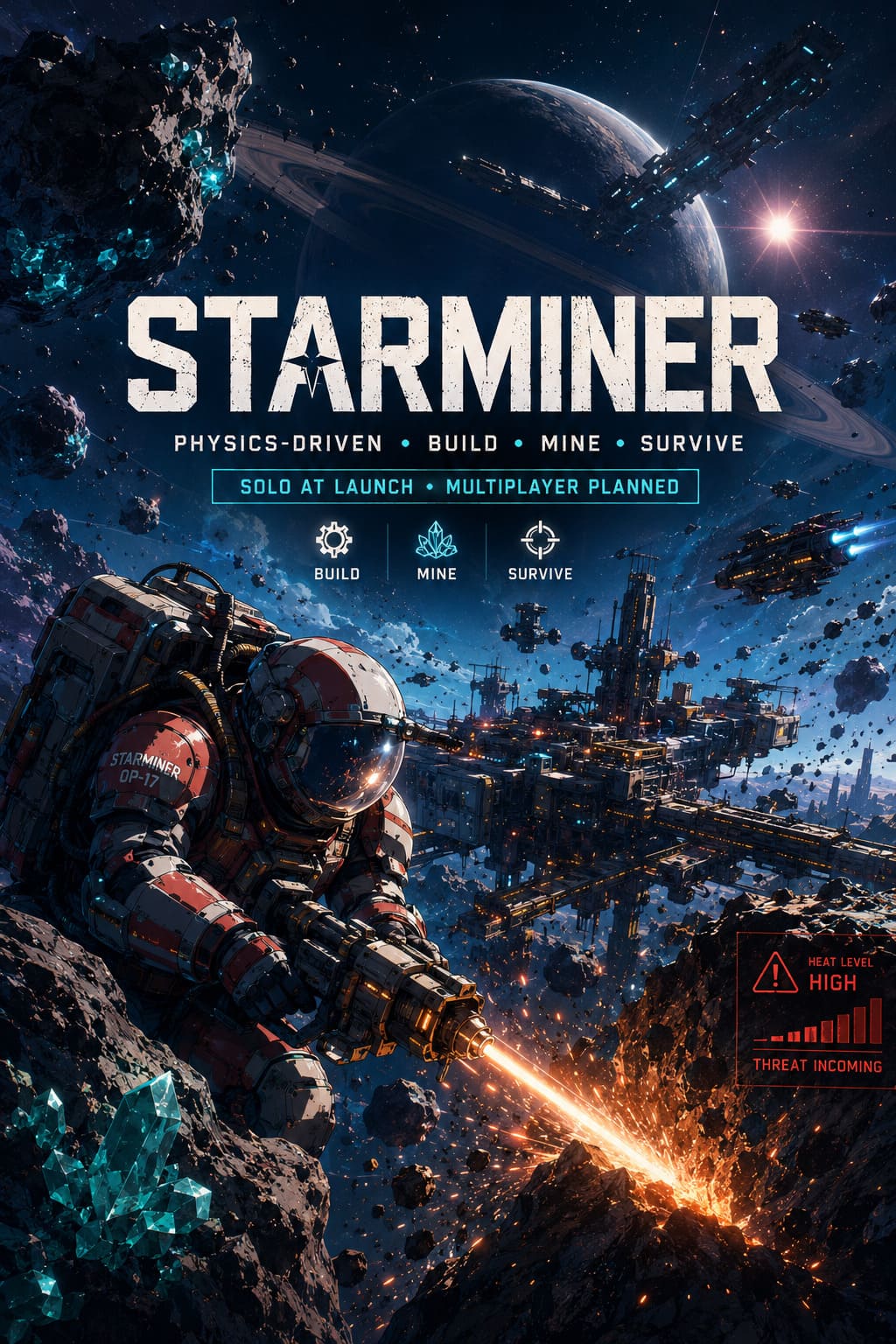 Starminers Site32502072