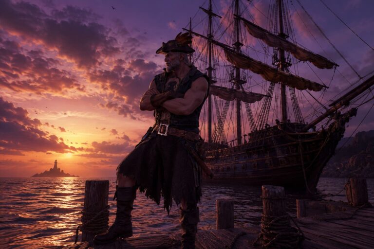 Windrose Stargazer Tower Puzzle Solution: Fate of the Prophets Quest Guide