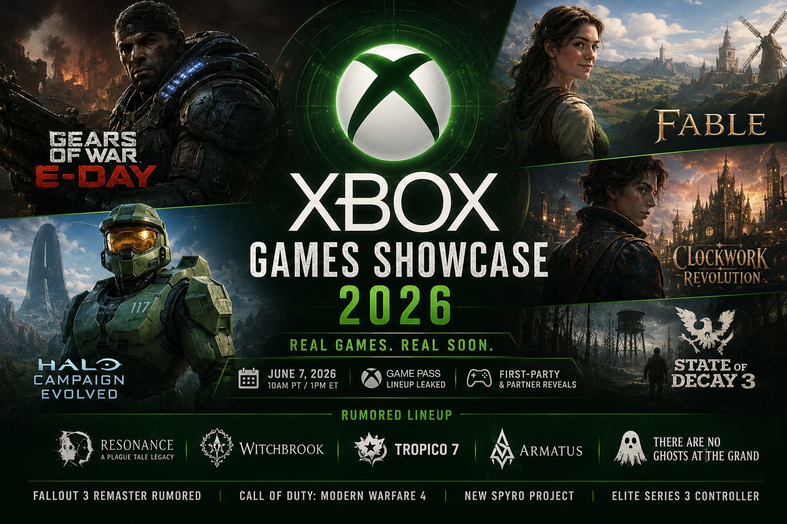 xbox-games-showcase-2026-leaks-predictions-and-game-pass-lineup