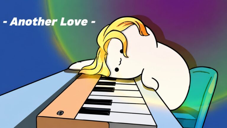 How to Fix Bongo Cat Laggy Steam API: Step-by-Step Optimization Guide