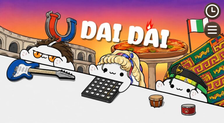 How to Setup Bongo Cat Overlay on Top of Games: Ultimate Streaming Guide