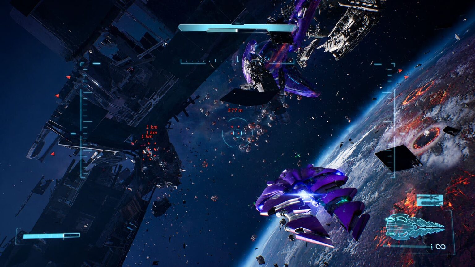 Halo Campaign Evolved Secret Ending Explained: End Credits Scene ...