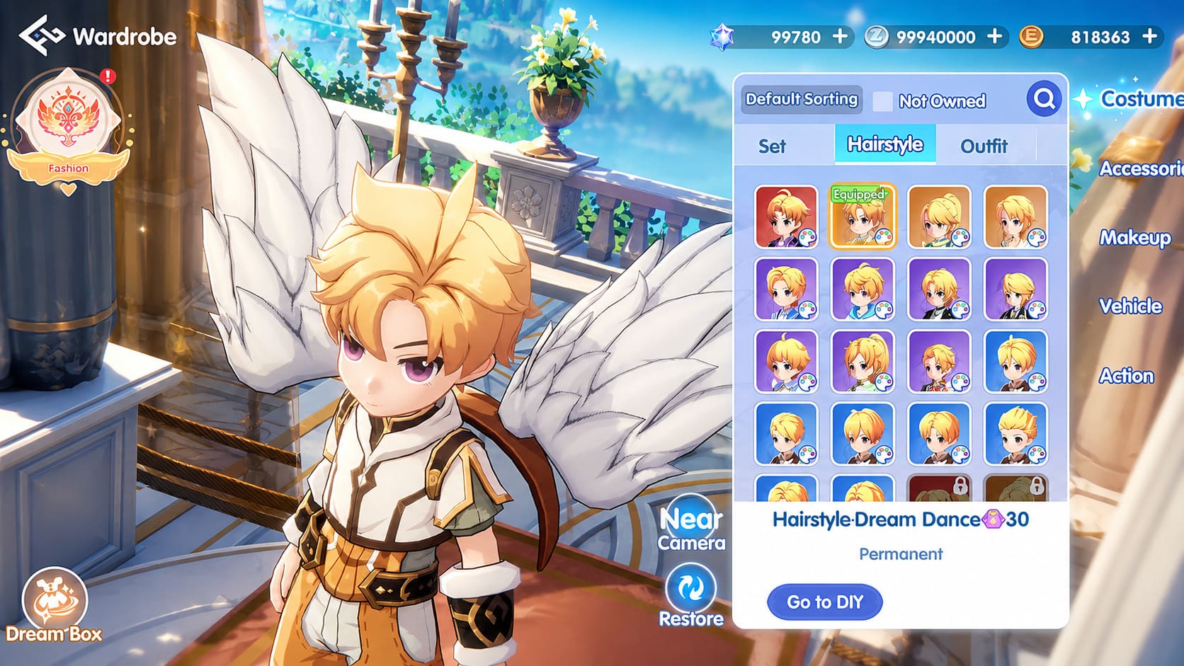 Ragnarok: The New World Crossplay Guide (PC, iOS, Android) – Release ...