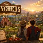 The Ranchers Guide: Can You Get Married and How to Increase Villager Respect