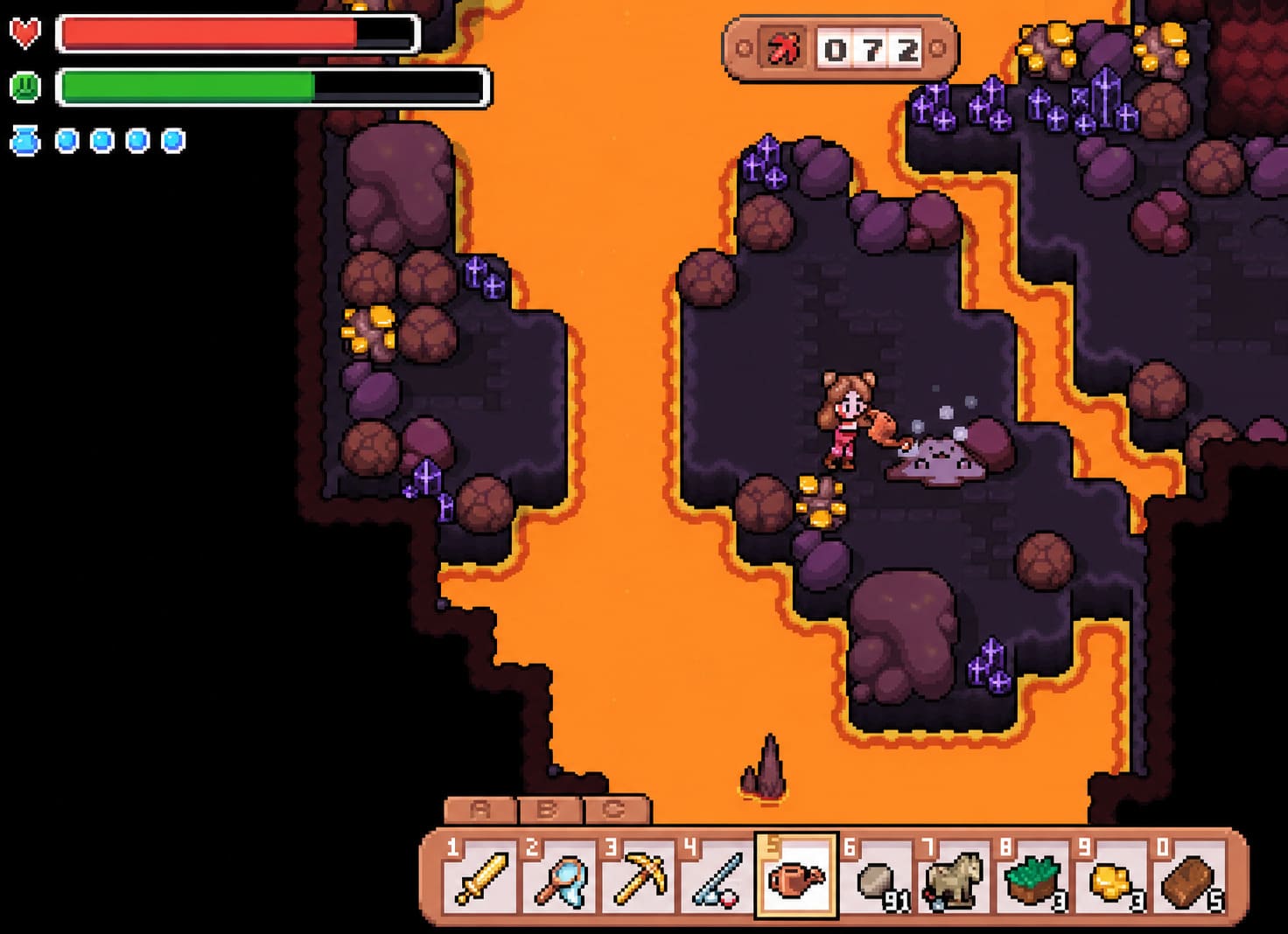 does-fields-of-mistria-have-multiplayer-co-op-how-to-play-with-friends