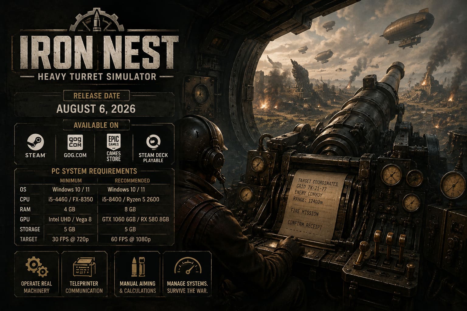 iron-nest-heavy-turret-simulator-pc-download-release-date-and-system