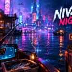Fishing in Nivalis Nights: Verified Sourcing Mechanics and Restaurant Economy Guide
