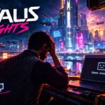 Nivalis Nights Crashing on Launch: Comprehensive Fixes, Black Screen Guide & Stability Workarounds